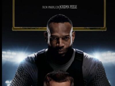  فیلم او