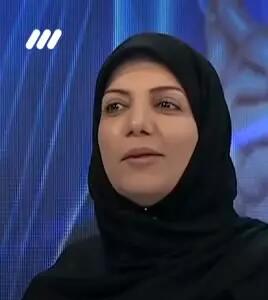  ادعای تکان‌دهنده یک متخصص: مهم‌ترین عامل ایجاد سرطان مری در ایران، مصرف چای داغ است!