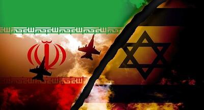 اسرائیل هواپیماها و پهپادهای مخصوص ترور دارد | جهان نیوز