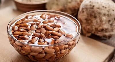  با جوشاندن حبوبات، نفخ آن‌ها گرفته می‌شود؟ | جهان نیوز
