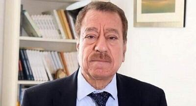  تحلیلگر ارشد منطقه: آتش‌بس غزه شکننده است | جهان نیوز