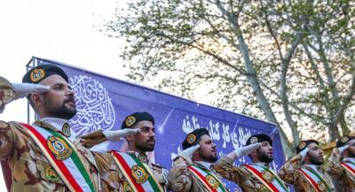  فراخوان مشمولان اعزامی پایه خدمتی آبان ماه | جهان نیوز