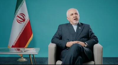  حمایت ظریف از خروج پرونده ایران از دستور کار شورای امنیت؛ سه کشور اروپایی در مقابل ۱۲۳ عضو
