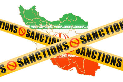  آیا تحریم‌ها طبقه متوسط ایران را به مرز نابودی رسانده‌اند؟