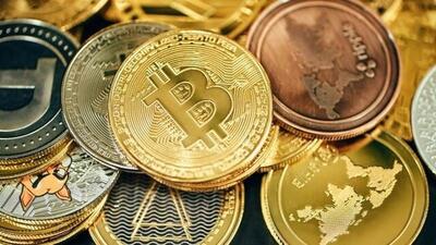  بازار رمزارزها و تأثیر اخبار جهانی؛ آیا سقوط اخیر موقتی است؟