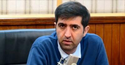  آجورلو: لاریجانی شخصیتی قابل اجماع در راست سنتی محسوب می‌شود/ راست سنتی بدون ائتلاف با طیف‌های دیگر اصولگرایان، شانس چندانی در سیاست داخلی ندارد/ جای جریان محافظه‌کار کلاسیک در فضای سیاست داخلی کشور خالی است/ صحبت‌های باهنر هویت سیاسی او را زیر سوال برد