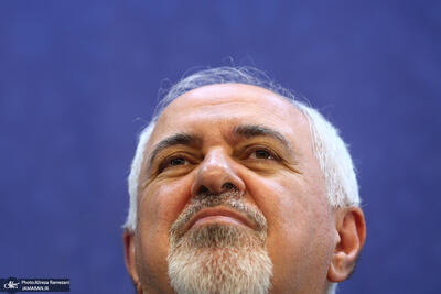  حمایت ظریف از اقدام کشورهای جهان در اعلام پایان تحریم های ایران/ بند ۸ قطعنامه ۲۲۳۱ (لغو ۲۲۳۱ و تداوم لغو همه قطعنامه‌های قبلی و پایان رسیدگی شورا) عملیاتی شده است