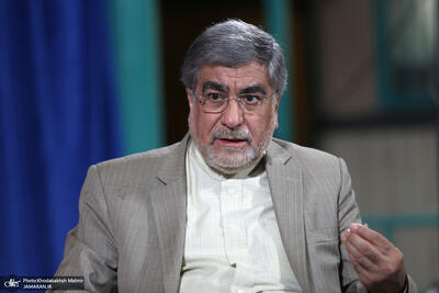  جنتی: یکی از مخالفین برجام جاسوس انگلیس از کار درآمد و اعدام شد/ جریان تندرو در آمریکا بر طبل جنگ با ایران می‌کوبد/ لجن‌پراکنی علیه ظریف و روحانی یکی از خیانت‌های تندروهاست/ روزی روشن می‌شود افراد تندرو با کدام سرویس خارجی مرتبط هستند