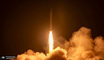  دلیل تاخیر در وعده صادق ۲ چه بود؟/ سردار نقدی توضیح داد