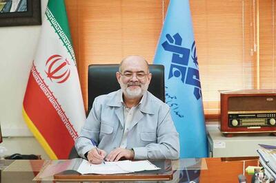  برگزاری متفاوت جشنواره ملی پژواک