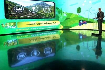  بازخوانی روستا در رسانه‌ ملی؛ از هویت تا اقتصاد مقاومتی