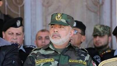  گمانه زنی جدید رسانه صهیونیستی درباره جانشین یحیی سنوار