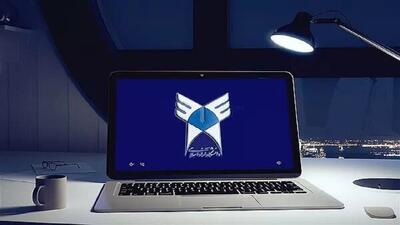  اعلام نتایج کنکوری‌های ذخیره رشته‌های گروه علوم تجربی دانشگاه آزاد