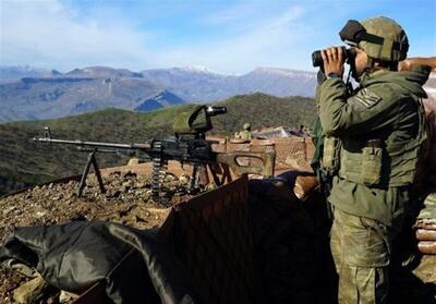  افزایش ۳۴ درصدی بودجه دفاعی ترکیه؛ آنکارا در لیگ ولخرج‌های ناتو