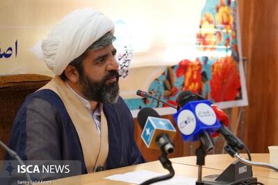  بزرگترین رویداد قرآنی دانشجویی دراصفهان رقم می‌خورد