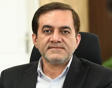 ورزشکاران البرز آماده ی درخشش در المپیاد استعدادهای برتر کشور