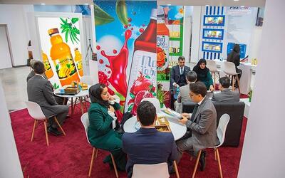  لیست آخرین آگهی های استخدام در نگین شهد شهران