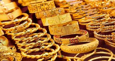  چگونه طلا بخریم که ضرر نکنیم؟ 6 نکته برای خرید سودآور طلا