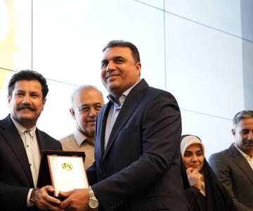  رشد ۱۱۱ درصدی صنعت هرمزگان در یک دهه/ ۱۵۳۱ طرح صنعتی فعال و ۶۲ هزار شغل در استان