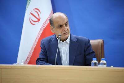  اجلاس بین المللی خزر؛ فرصتی برای هم‌افزایی و تعامل میان استان‌های ساحلی