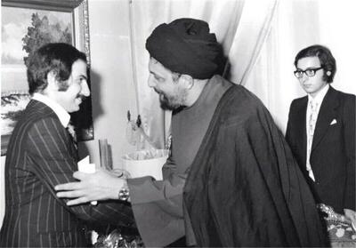  نقشه سقوط صدام که از سوی یک عراقی در جلسه با آمریکایی‌ها مطرح شد