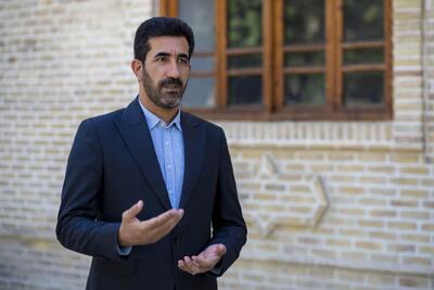  قدمت ۱۸۰۰ ساله انار در لرستان / متمرکزترین انارستان بزرگ ایران در کوهدشت