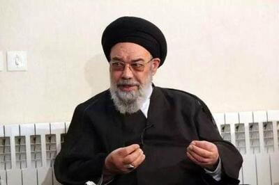 امام جمعه اصفهان: عالمان دین همچون ستارگان هدایت در شب تار هستند/ پاسخ شبهات درباره جنگ ۱۲ روزه باید از سوی علمای دین ارائه شود