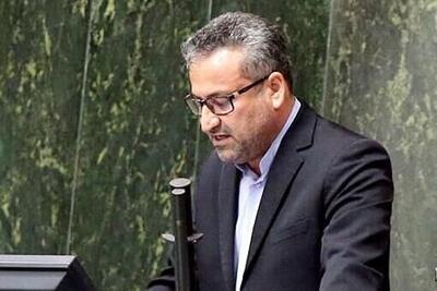 عضو کمیسیون برنامه و بودجه: یارانه دهک‌های ثروتمند صرف تقویت کالابرگ و یارانه دهک‌های پایین شود/ حذف یارانه دهک‌های ثروتمند چقدر آورده دارد؟