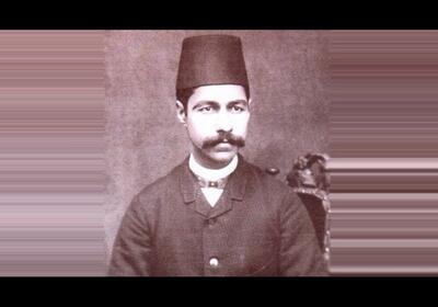  ترس قاجار از ملی‌گرایی نبود، از قانون و نظم بود/  آن‌چه به نام تقی‌زاده سکه زده شده، خونِ بر زمین ریخته‌شده آقاخان و بقیه روشنگران هم‌نسل اوست