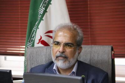  وصول بیش از ۱۵ میلیارد ریال از محل فروش اراضی واگذاری در استان سمنان