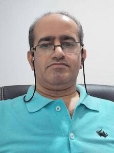    حاکم حکیم؛ نظری بر اندیشه سیاسی سهروردی