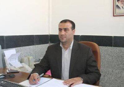  ۱۵۰ هکتار به شهر الیگودرز الحاق شد