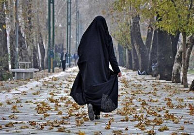  چالش‌های زنان مسلمان در عصر مدرنیته بین دین و جامعه/ راهکار چیست؟