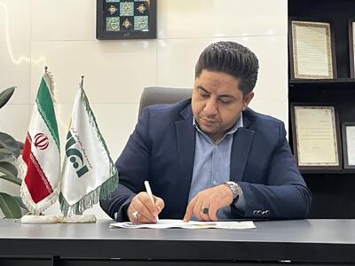  قم در آستانه یک دگرگونی آرام اما عمیق