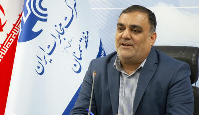  از دیباج تا سرخه؛ شبکه فیبرنوری مخابرات در ادامه روند طرح ملی SWAP گسترده‌تر شد