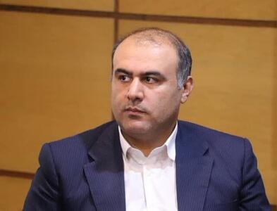  مهلت استعفای داوطلبان عضویت در شوراهای اسلامی شهر ۲۷ مهرماه به پایان می‌رسد