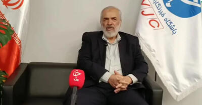  ببینید | کارشناس مسائل سیاسی: یکی از تصمیمات اشتباه بعد از انقلاب، دادن یارانه بود