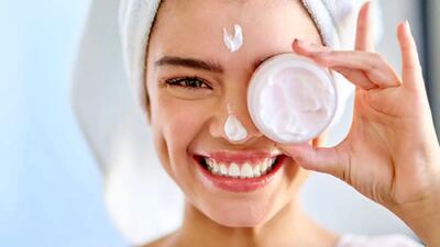 از چه سنی مراقبت از پوست را شروع کنیم؟ + هشدار متخصصان درباره مراقبت زودهنگام