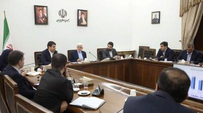  عارف: در دولت چهاردهم، بستر تحقق شعار «ما می‌توانیم» بیش از هر زمان دیگری فراهم شده است - مردم سالاری آنلاین