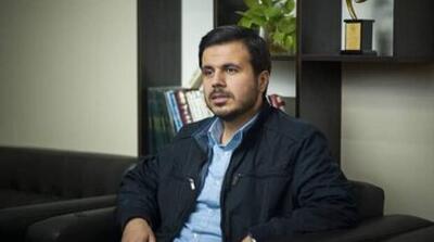  واکنش مجمع تشخیص به ادعای دستکاری مصوبه مجلس در زمینه CFT - مردم سالاری آنلاین