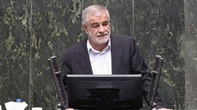  امروز؛ آخرین مهلت استعفای داوطلبان انتخابات شوراها است - مردم سالاری آنلاین