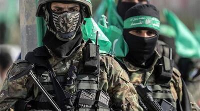  القسام هرگونه ارتباط خود را با حادثه رفح تکذیب کرد - مردم سالاری آنلاین