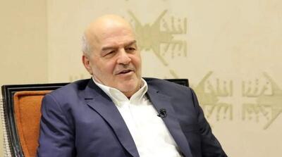 ۶۰درصد مدیران در دولت پزشکیان اصولگرا هستند - مردم سالاری آنلاین