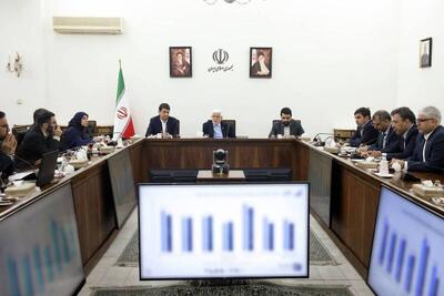  عارف: مردم باید اثر فناوری را در زندگی خود احساس کنند