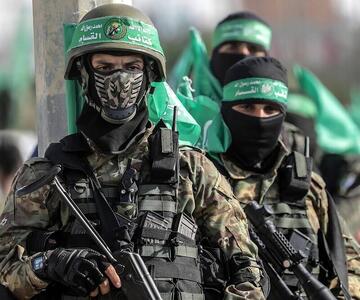  القسام هرگونه ارتباط خود را با حادثه رفح تکذیب کرد