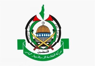  حماس: اسرائیل کاملا مسئول هرگونه فروپاشی توافق است