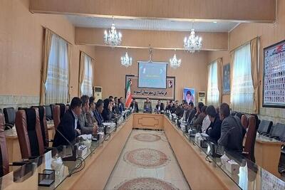  اشنویه در برندسازی محصولات کشاورزی ضعیف عمل کرده است