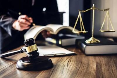  تلویزیون‌های رسیوردار مشمول قانون ممنوعیت ماهواره نیستند