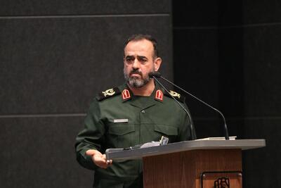  دامغانی: راهیان نور سرمایه‌گذاری تربیتی مقابل هجمه فرهنگی دشمن است