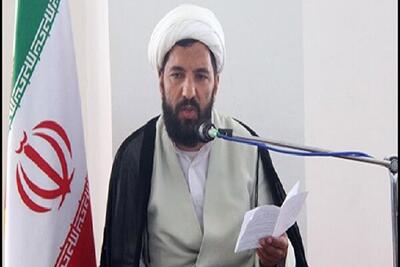  بازخوانی ظرفیت‌ چهارمحال‌وبختیاری برای تحقق منویات رهبری در حوزه نماز
